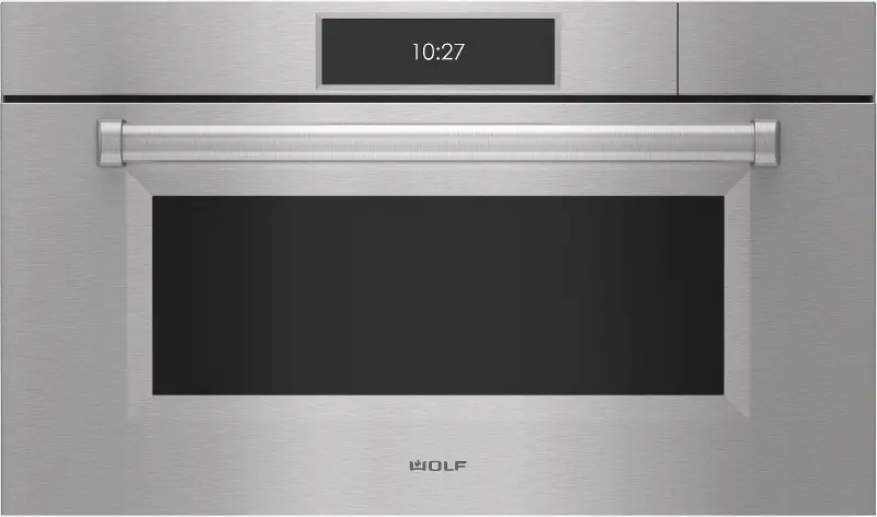 Wolf 30