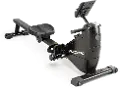 XJ-6860RW Marcy Compact Rowing Machine with Magnetic Resistance XJ-6860RW