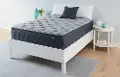 781722-3050 Serta Perfect Sleeper Brookton Plush Queen Mattress