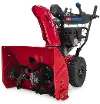 37805 Toro Power Max 826 OHAE Snow Blower