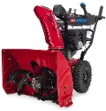 37805 Toro Power Max 826 OHAE Snow Blower