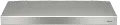 BCDF130SS Broan Glacier Range Hood - Stainless Steel 30 Inch