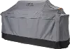 BAC601,COVER-IRON-XL Traeger Ironwood XL Full Length Grill Cover