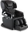 CZ-681/MSG/CHR/ESP Cozzia Espresso CZ-681 Zen 3D Pro Massage Chair
