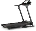 ProForm Cadence 4.0 Treadmill