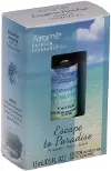 Escape To Paradise Fragrance Oil
