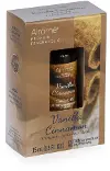 Vanilla Cinnamon Fragrance Oil