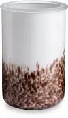 Tirris Illumination Warmer