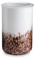 Tirris Illumination Warmer