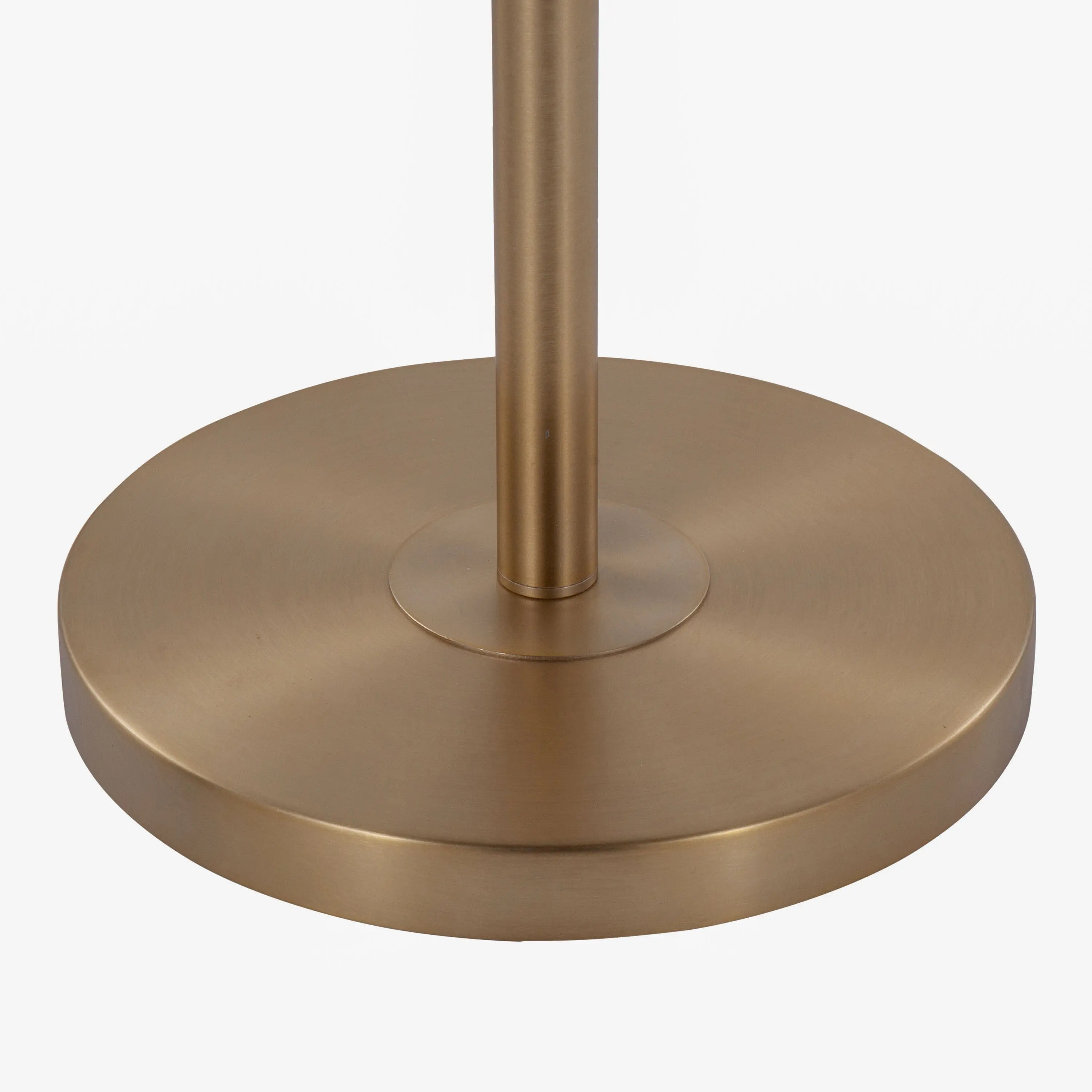 FL69-CASPR-DBL AUW Casper Minimal Gold Floor Lamp-6