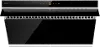 FOTILE Slant Vent 36  Under Cabinet Range Hood - Black