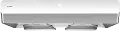 FOTILE Pixie Air™ 36 Under Cabinet Range Hood - Stainless Steel