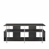 Alonso Espresso 59  TV Stand