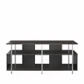 Alonso Espresso 59 TV Stand