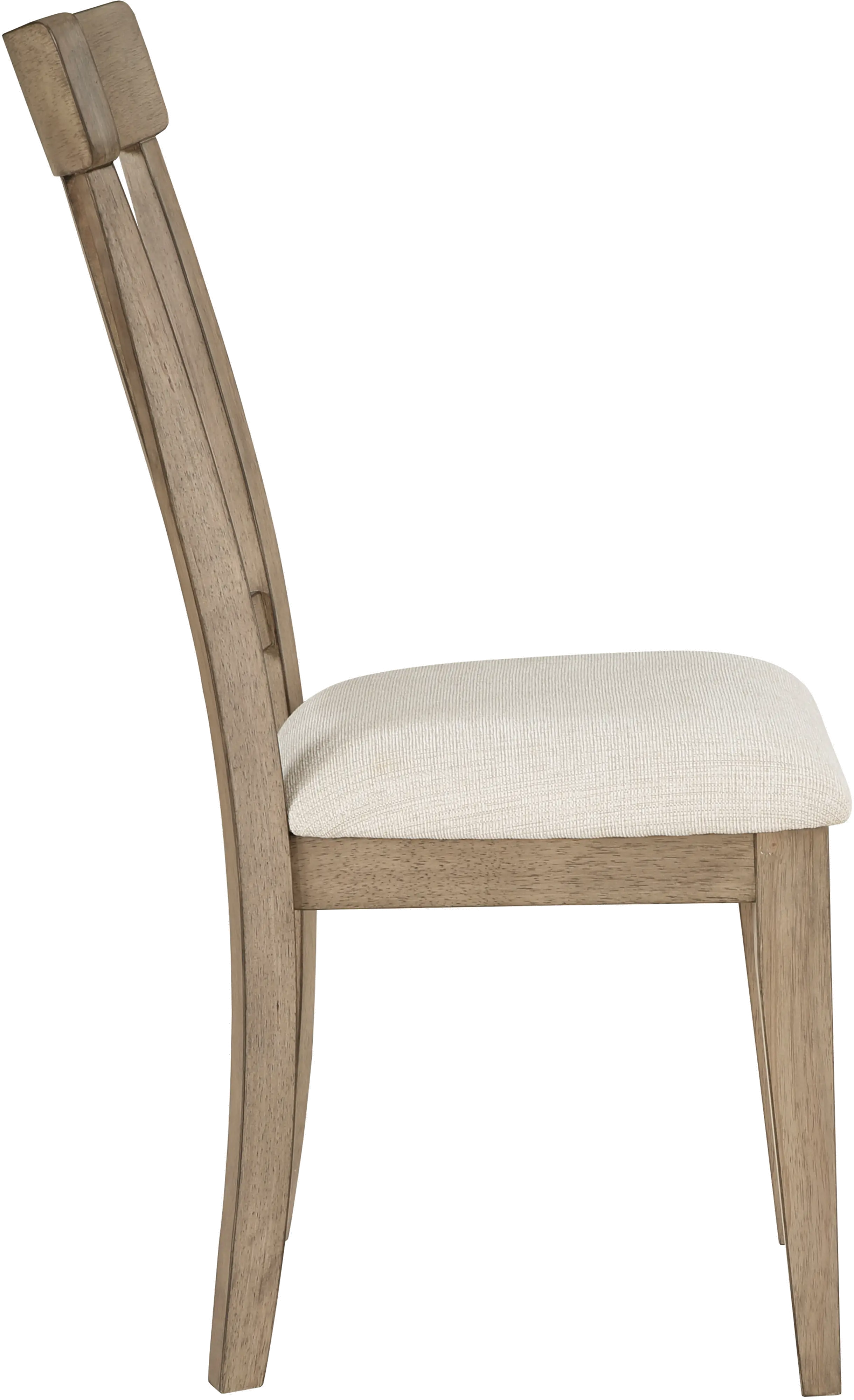 Napa Natural Dining Chair-5