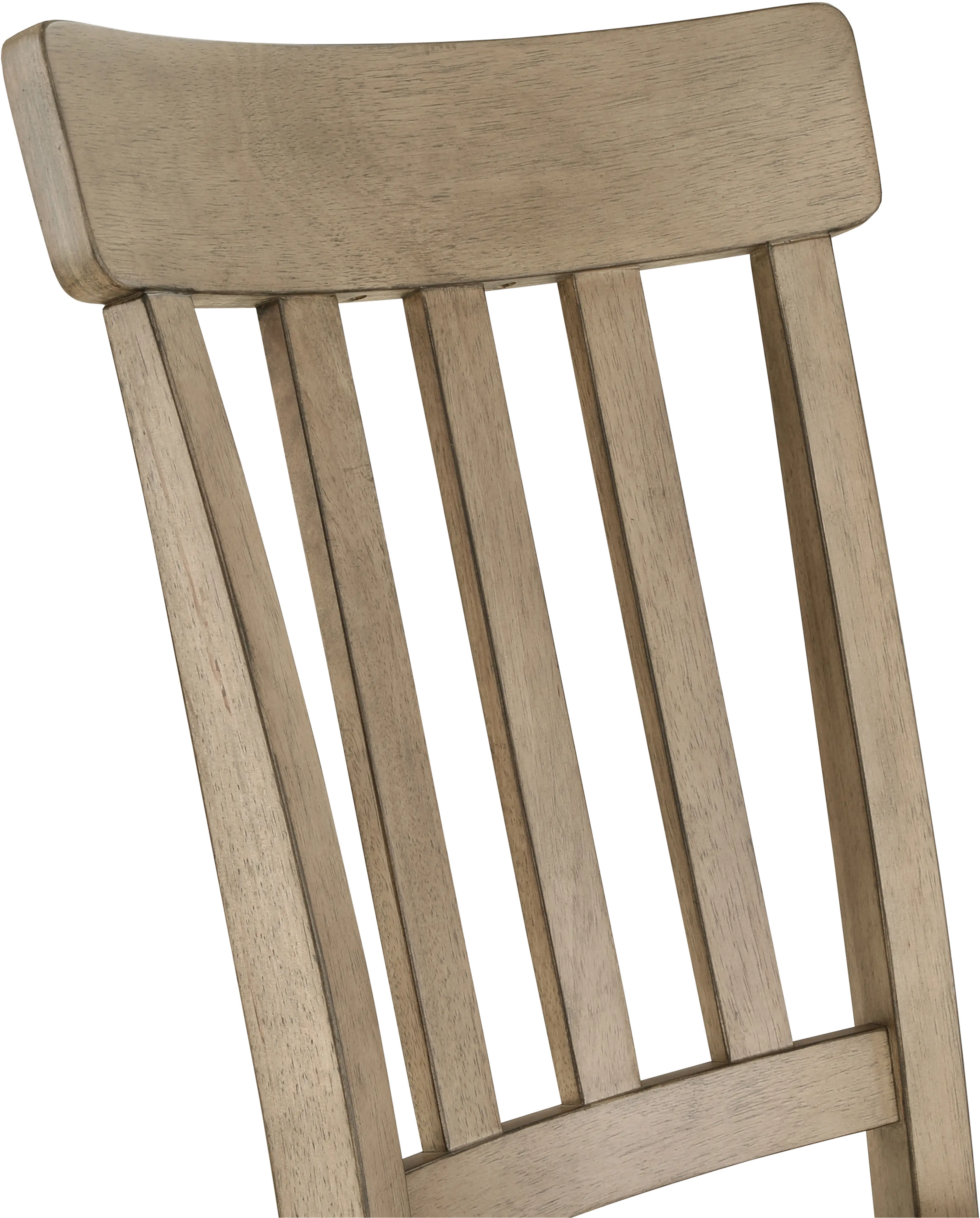 Napa Natural Dining Chair-8