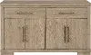 Napa Natural Dining Server