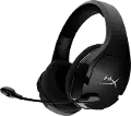 HYPERX-WRLSHEADST HyperX Cloud Stinger Core Wireless Headset