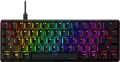 HYPEREX ORIGIN 60 KEYBOARD HyperX Alloy Origins 60 Keyboard