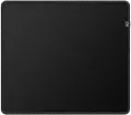 HYPERX-LARGE-MUSEPD HyperX Pulsefire Large Gaming Mouse Pad