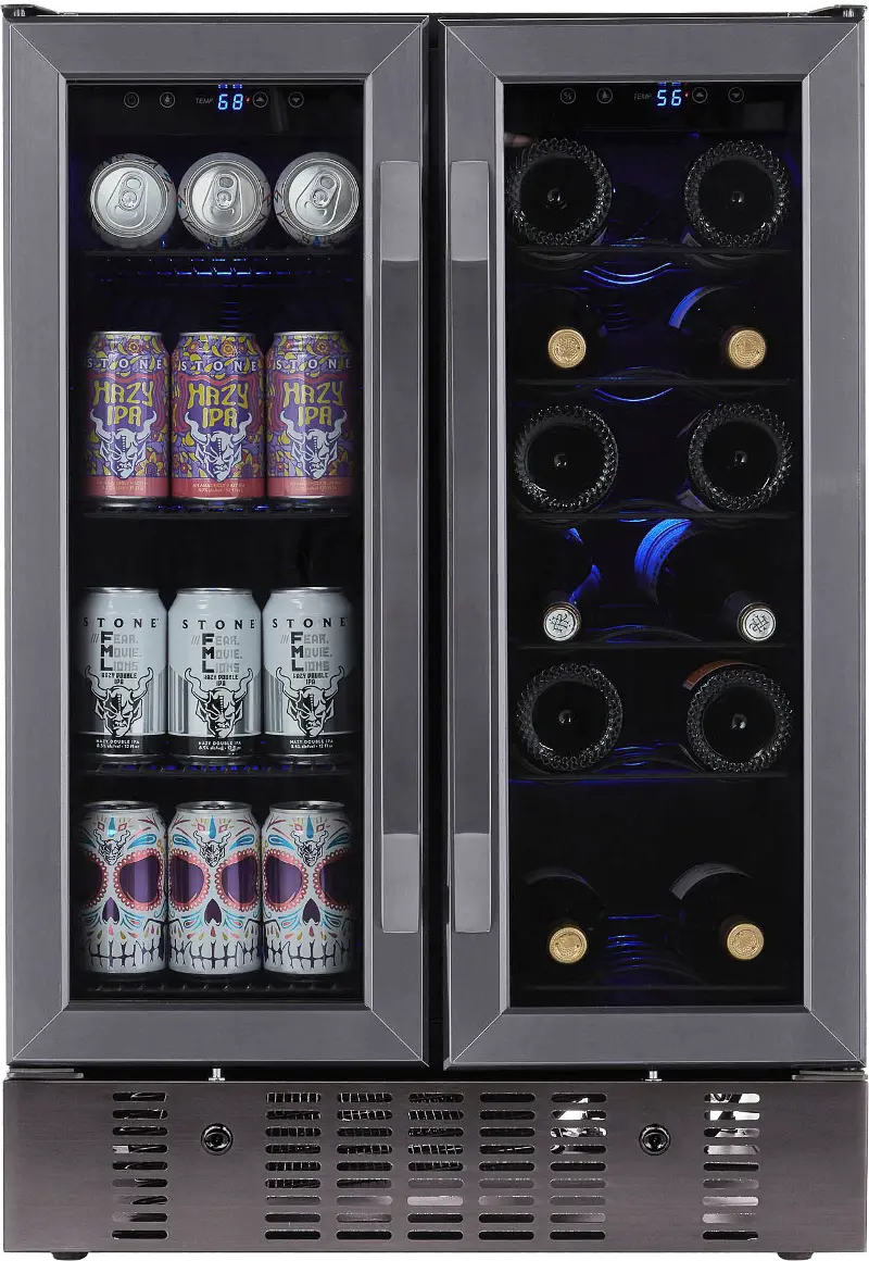 コレクション nerineri NewAir 24