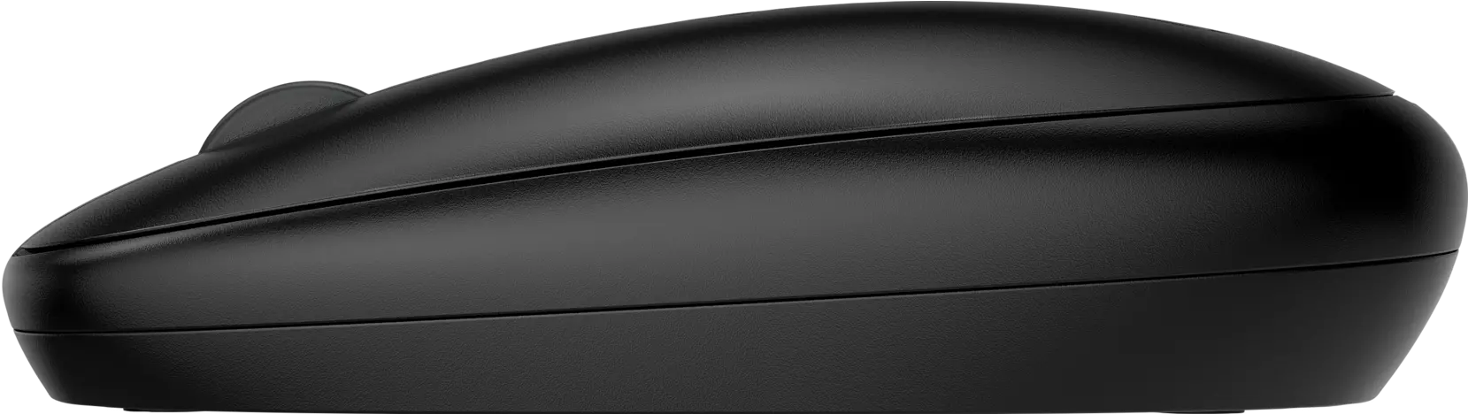 HP 240/BT MOUSE/BLACK HP 240 Black Bluetooth Mouse-3