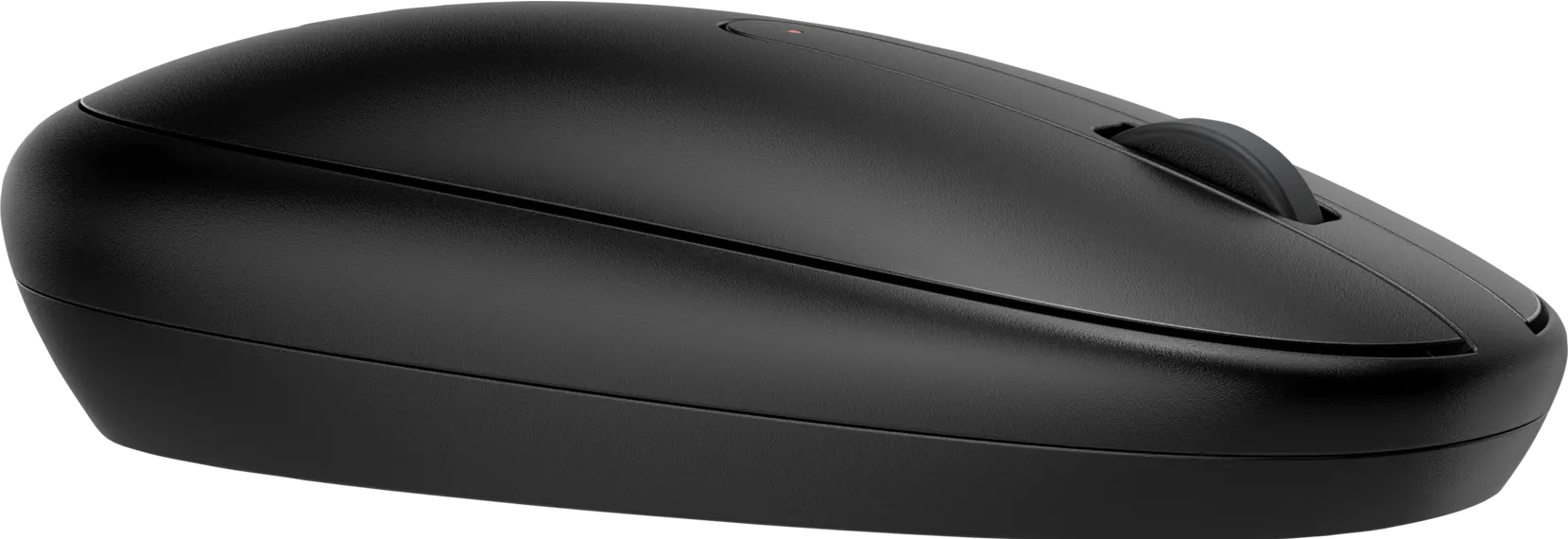 HP 240/BT MOUSE/BLACK HP 240 Black Bluetooth Mouse-4