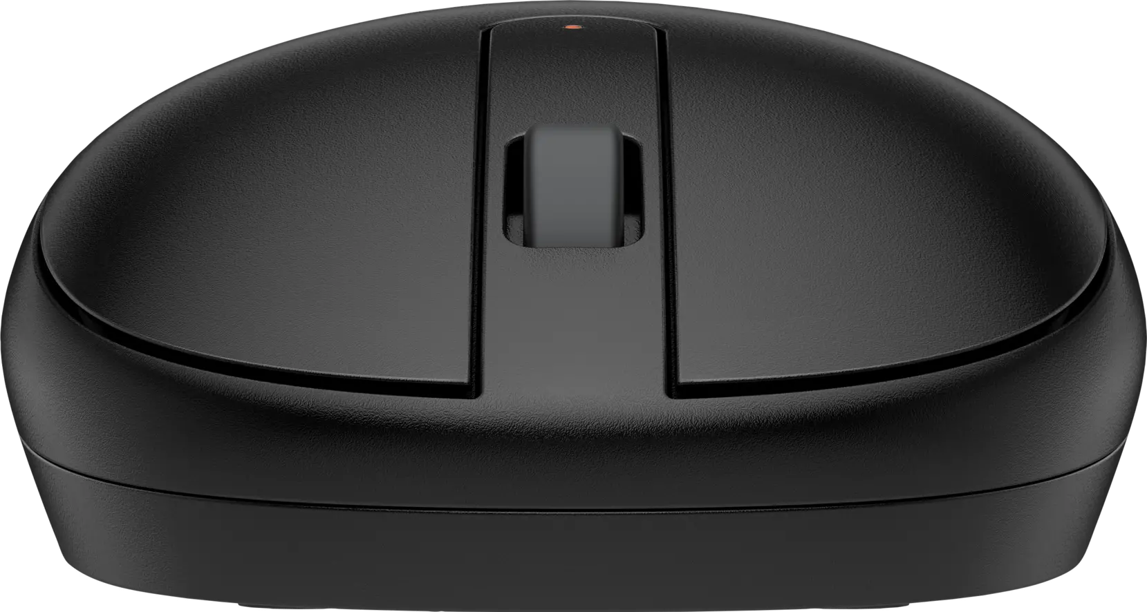 HP 240/BT MOUSE/BLACK HP 240 Black Bluetooth Mouse-5
