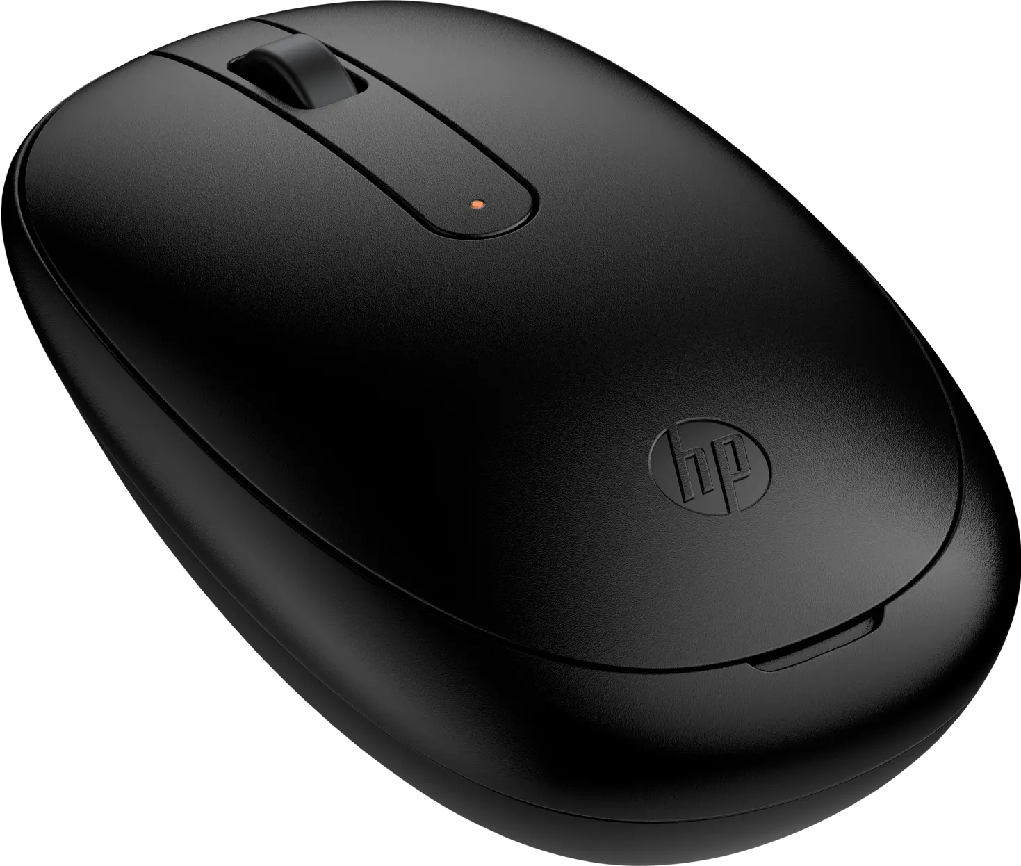 HP 240/BT MOUSE/BLACK HP 240 Black Bluetooth Mouse-6