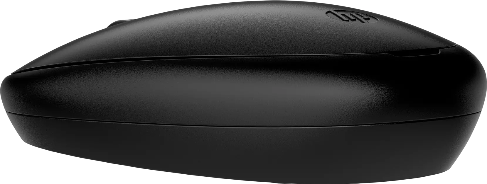 HP 240/BT MOUSE/BLACK HP 240 Black Bluetooth Mouse-7