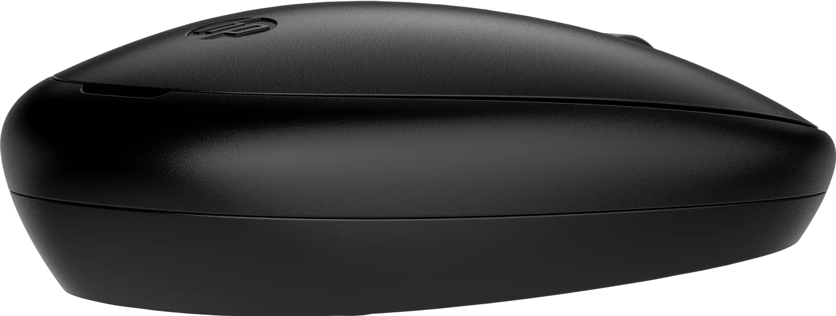 HP 240/BT MOUSE/BLACK HP 240 Black Bluetooth Mouse-8