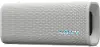 SRSULT30W Sony ULT FIELD 3 Wireless Portable Speaker - White