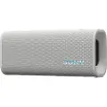 SRSULT30W Sony ULT FIELD 3 Wireless Portable Speaker - White