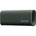 SRSULT30H Sony ULT FIELD 3 Wireless Portable Speaker - Forest Gray