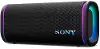 SRSULT50B Sony ULT FIELD 5 Wireless Portable Speaker - Black