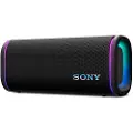 SRSULT50B Sony ULT FIELD 5 Wireless Portable Speaker - Black