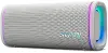 SRSULT50W Sony ULT FIELD 5 Wireless Portable Speaker - White
