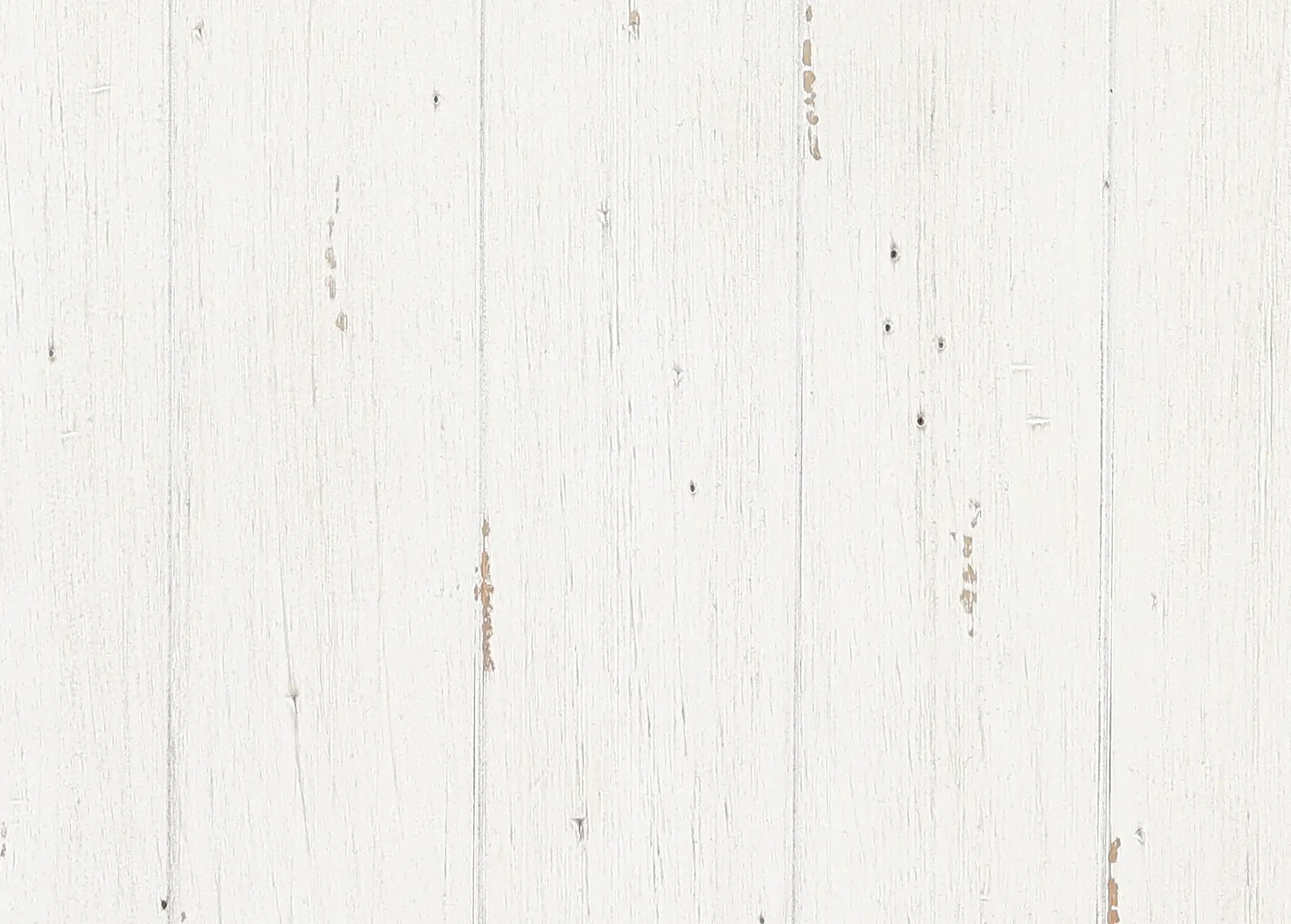 237-OT9000 River Place White Sofa Stool-8