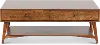 Robin Brown Coffee Table