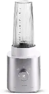 Zwilling Enfinigy 20-oz. Personal Blender - Silver