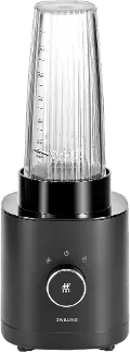 Zwilling Enfinigy Personal Blender - Black