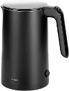 Zwilling Enfinigy Cordless Tea Kettle - Black