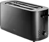 Zwilling Enfinigy 2-Slice Long Slot Toaster - Black