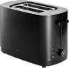 Zwilling Enfinigy 2-Slice Toaster - Black