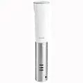 Zwilling Enfinigy Sous Vide Stick - Silver