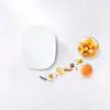 Zwilling Enfinigy Wireless Charging Scale - White