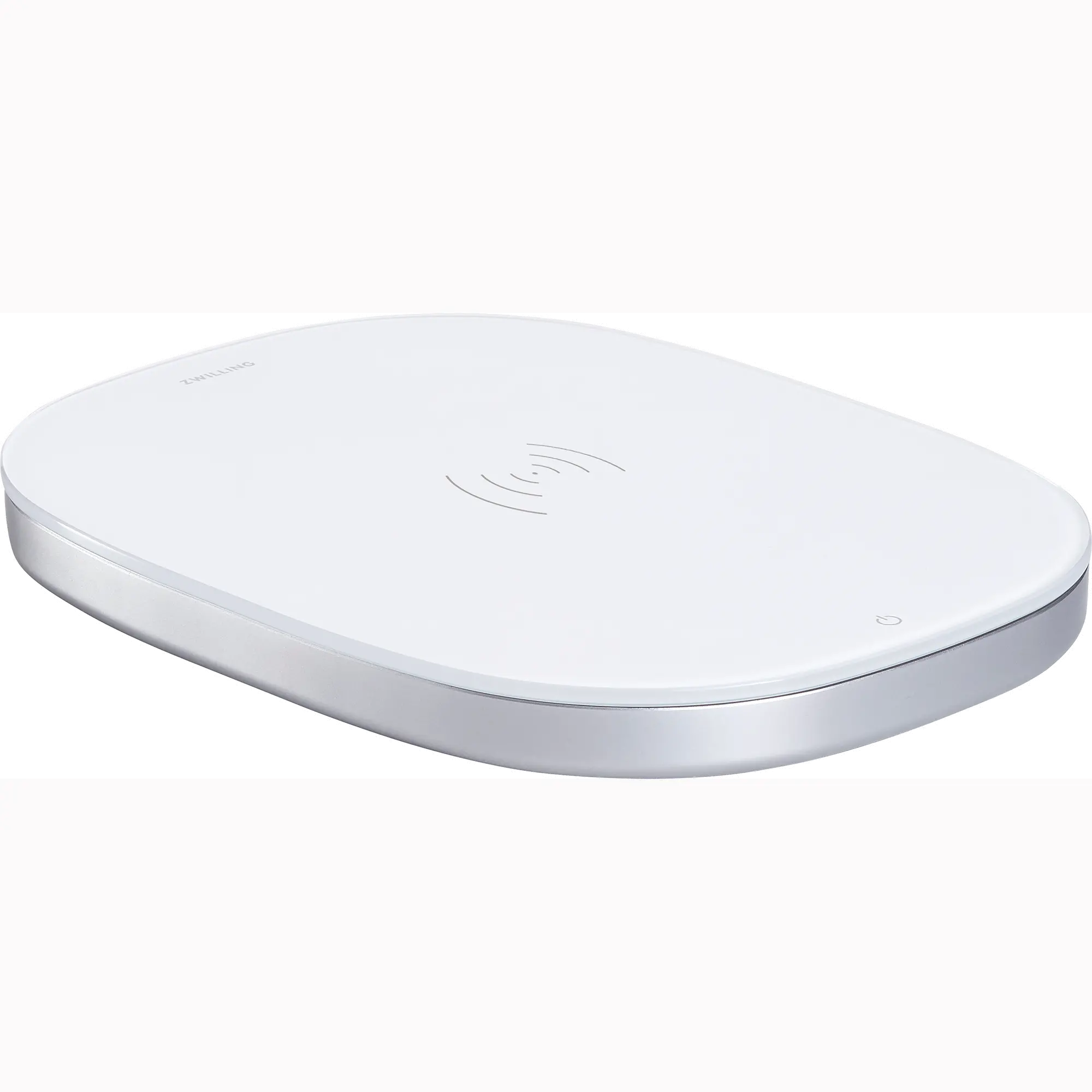 Zwilling Enfinigy Wireless Charging Scale - White-2