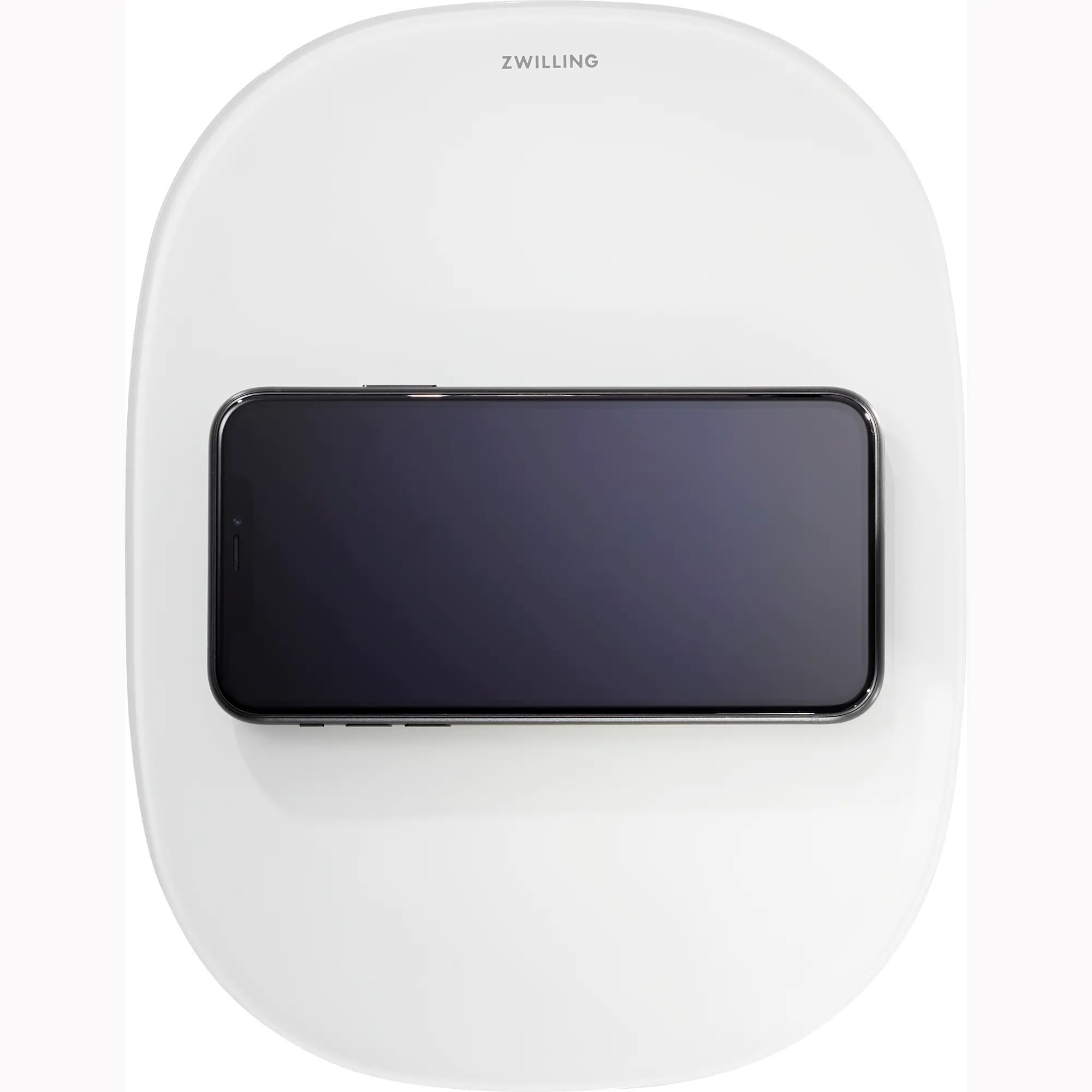 Zwilling Enfinigy Wireless Charging Scale - White-3