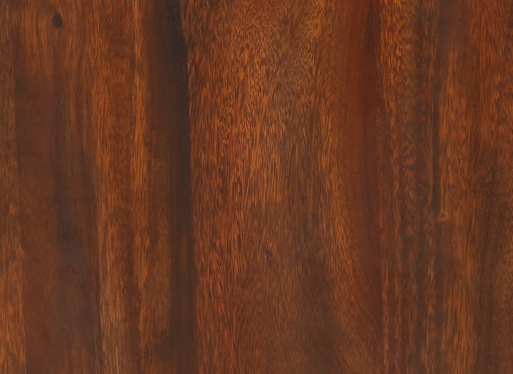 Nordic Brown Dining Server-7