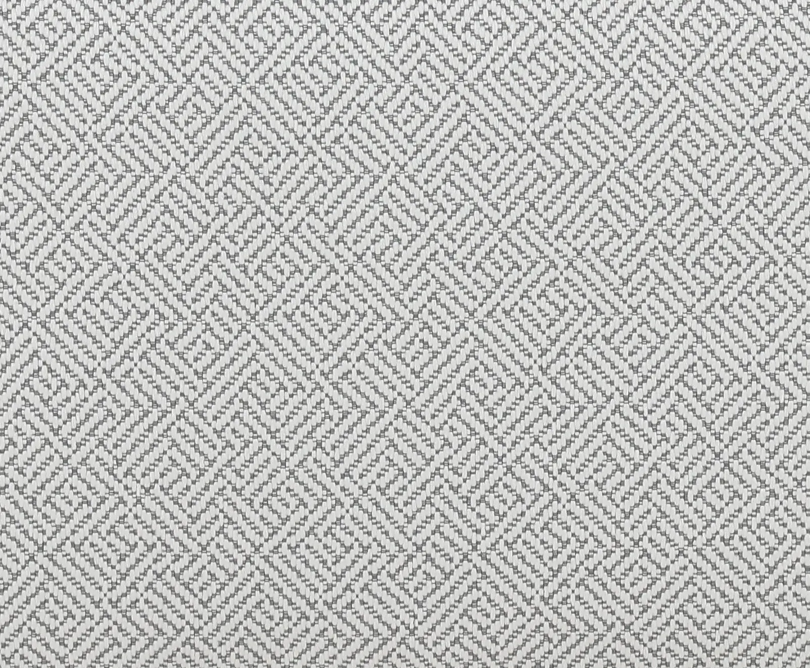 RENEGADE2/OT/PEWTER Renegade Pewter Gray Ottoman-7